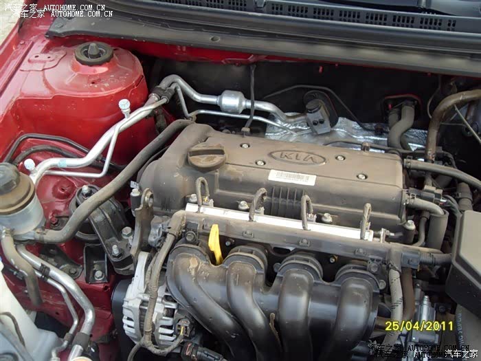 09款福瑞迪正时安装,09款福瑞迪正时链条 福瑞迪