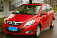 首页 小型车 北京汽车e系列 北京汽车e系列 口碑 > 2012款 两厢 1.