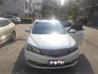 5l 手动向上版怎么样_缺点_优点_口碑_汽车之家