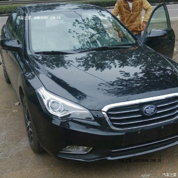 2013款奔腾b50,13款奔腾b50暖风图解 首页 奔腾 奔腾b50 2013款 1.6l 手动豪华型 奔腾b50怎么样?