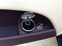 飞驰 2013款 6.0t w12 mulliner