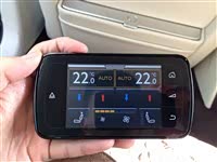 飞驰 2013款 6.0t w12 mulliner