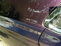 飞驰 2013款 6.0t w12 mulliner