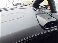 huracán 2014款 lp 610-4